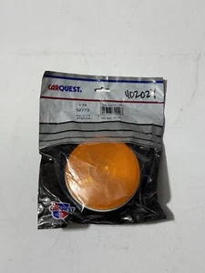 CarQuest Stop Tail Turn 52773 - Foto 1 di 5