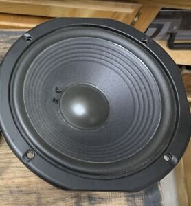 JBL 708G-1 Woofer for L3/L5 Speakers