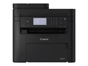5621C001 Canon i-SENSYS MF275dw Multifunktionsdrucker s/w Laser A4 (210 x 29 ~D~ - Bild 1 von 1