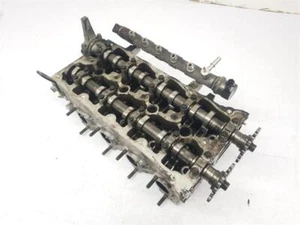 2016 ON MK3 HYUNDAI I30 ENGINE CYLINDER HEAD + FUEL RAIL EURO 6 D4FB 1.6 DIESEL - Picture 1 of 21