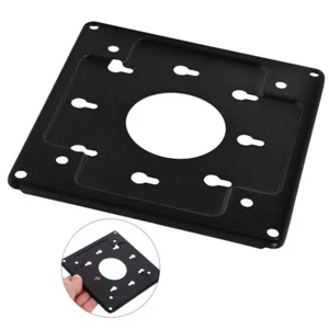  2 Pcs Hanger Bracket Computer Screen Arms Kit Gaming Monitor Mount - Afbeelding 1 van 12