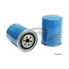 One New Union Sangyo Engine Oil Filter C221 1520865014 for Nissan & more Ford Maverick