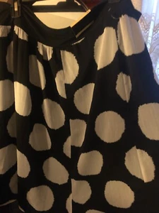 lane bryant skirt size 26/28 nwt - Picture 1 of 5