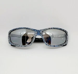 Power Rangers Sunglasses for kids - Picture 1 of 5