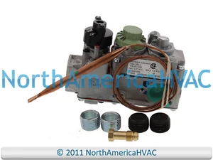 Furnace Gas Valve Replaces Empire Comfort 719311022 719312023 743312070 - Picture 1 of 1