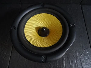  B&W Bowers & Wilkins DM601 S2 BASS UNIT ZZ11428 - Bild 1 von 5