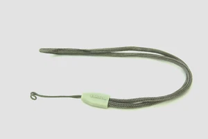 Samsung L200 Kameragurt hand strap (13050626) - Picture 1 of 1