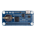 For   Watcog HAT(B) Expansion Board Real Time Clock Onboard DS3231SN3134