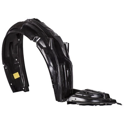 OEM 2010-2014 Subaru Legacy Front Right Fender Liner Splash Shield 59120AJ00A - Image 1 of 4