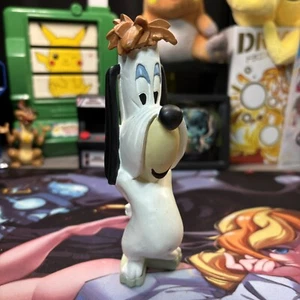 FIGURA CAÍDA RARA - "DEMONIOS Y MERVEILLES" De colección - Imagen 1 de 7