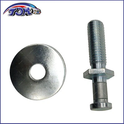 Nuevo pestillo de puerta para Chrysler LeBaron 83-91 New Yorker 1982-95  Foto 1 de 2