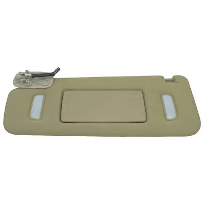 Parasol Cadillac Escalade Chevy Silverado GMC Sierra LH 2007-2013 22850306 Foto 1 de 4