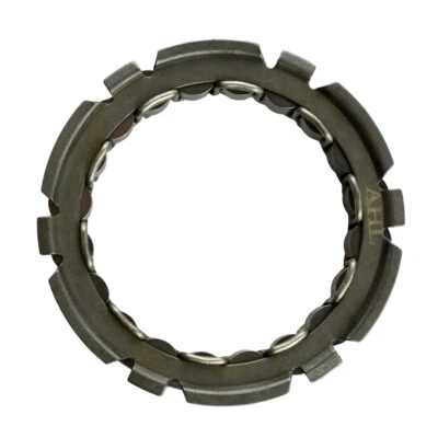 Cojinete de embrague de arranque unidireccional para Aprilia RSV1000 Mille SL1000 Falco RSV Tuono  Foto 1 de 3