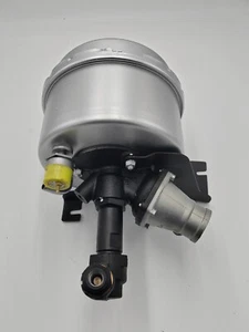 Hydrovac Peugeot 404 Sg2 Sg3 Saviem - Bild 1 von 2