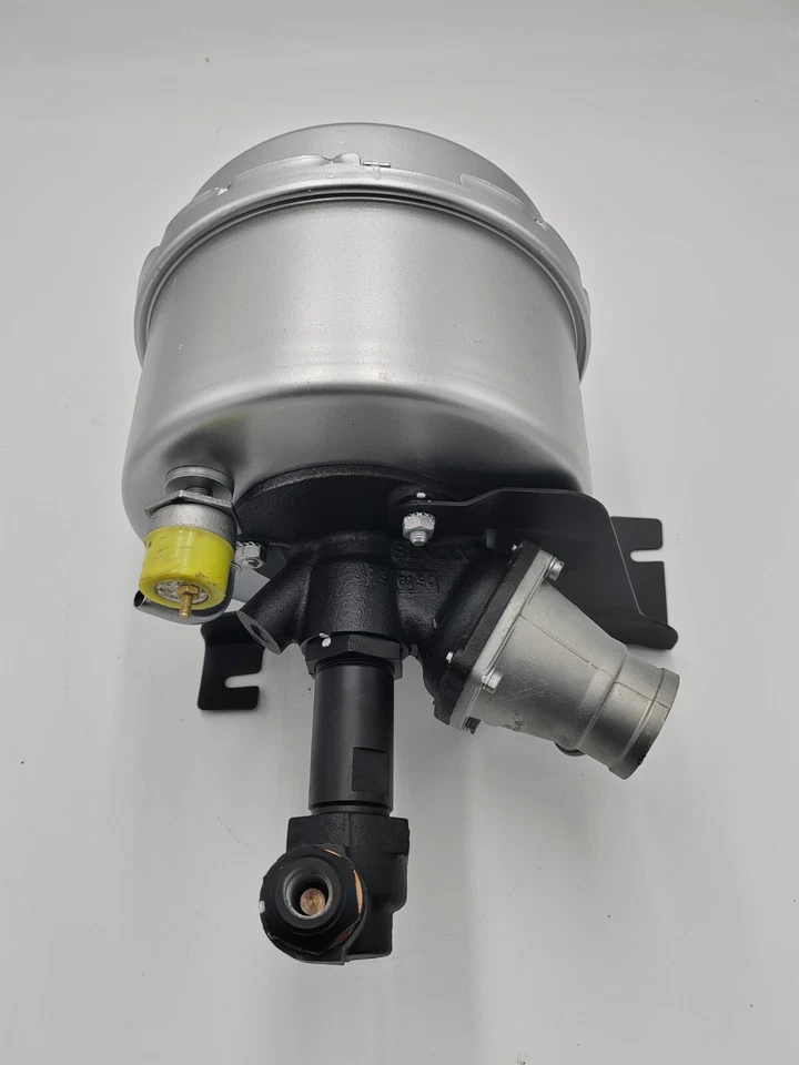 Hydrovac Peugeot 404 Sg2 Sg3 Saviem - Imagen 1 de 2