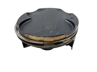 PISTONE MV AUGUSTA BRUTALE 910  2005/2007 8000A6686 - Image 1 of 4