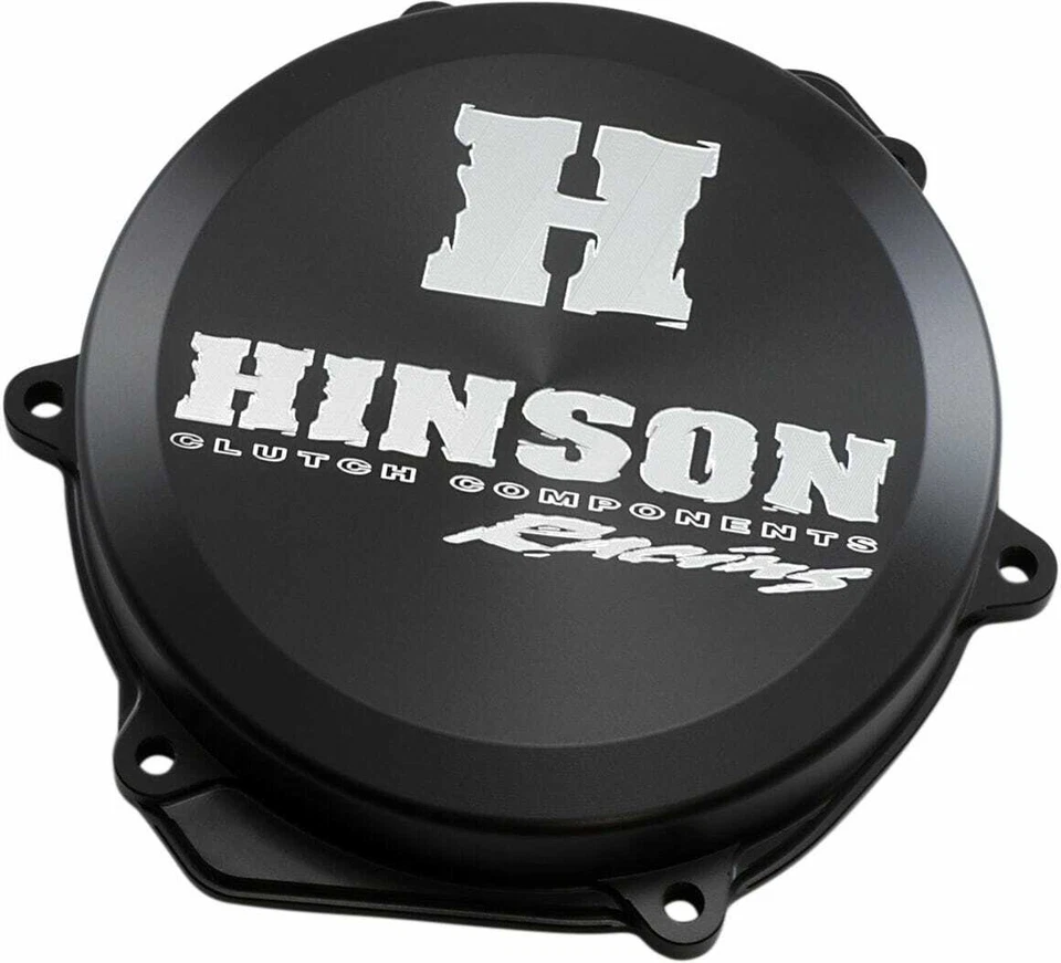 Cubierta de embrague Hinson Racing KTM EXC-R 530 2008 C354 Foto 1 de 1
