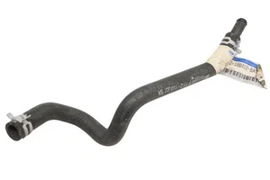 New OEM Ford F7RZ-18B402-BA Heater Hose Assembly NOS - Picture 1 of 3