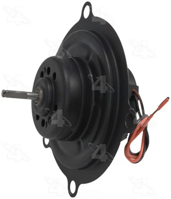 Motor soplador delantero para Toyota Previa 1994-1997 1995 1996 35615 Foto 1 de 4