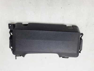 2014 2015 2016 2017 2018 SUBARU FORESTER AIRBAG RODILLA CONDUCTOR IZQUIERDO OEM 98301SG010V Foto 1 de 4