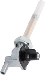 Interruttore valvola di spegnimento rubinetto benzina MOTOKU per VT1100 VT1100C Shadow Spirit 1 - Foto 1 di 2