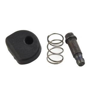 Grinder Brake Button Suitable Angle Black Grinder Hot Sale Replacement - Picture 1 of 12