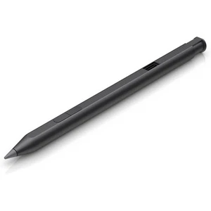HP Rechargeable MPP 2.0 Tilt Pen Black for Pavilion Spectre Envy x360 Laptops - Picture 1 of 8