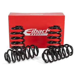 EIBACH Pro-Kit 30/25MM Tieferlegungsfedernsatz für PORSCHE MACAN (95B) - Bild 1 von 2
