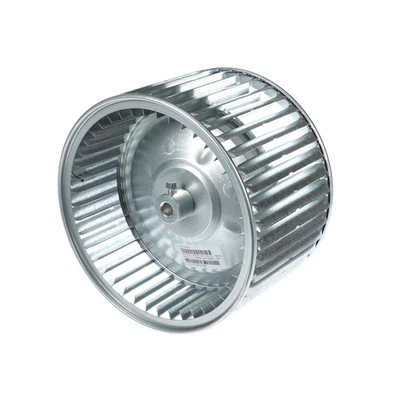 INTERNATIONAL COMFORT PRO WHEEL BLOWER 1171769 - Genuine OEM Replacement Part