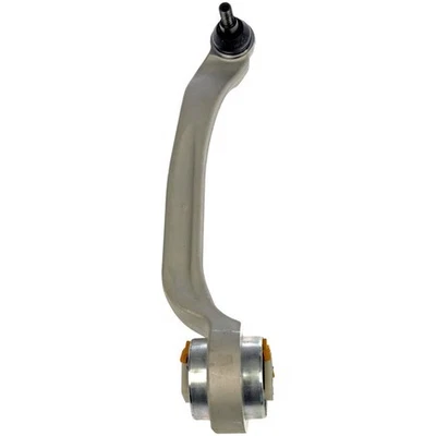 Dorman 521-750 Suspension Control Arm - Image 1 of 4