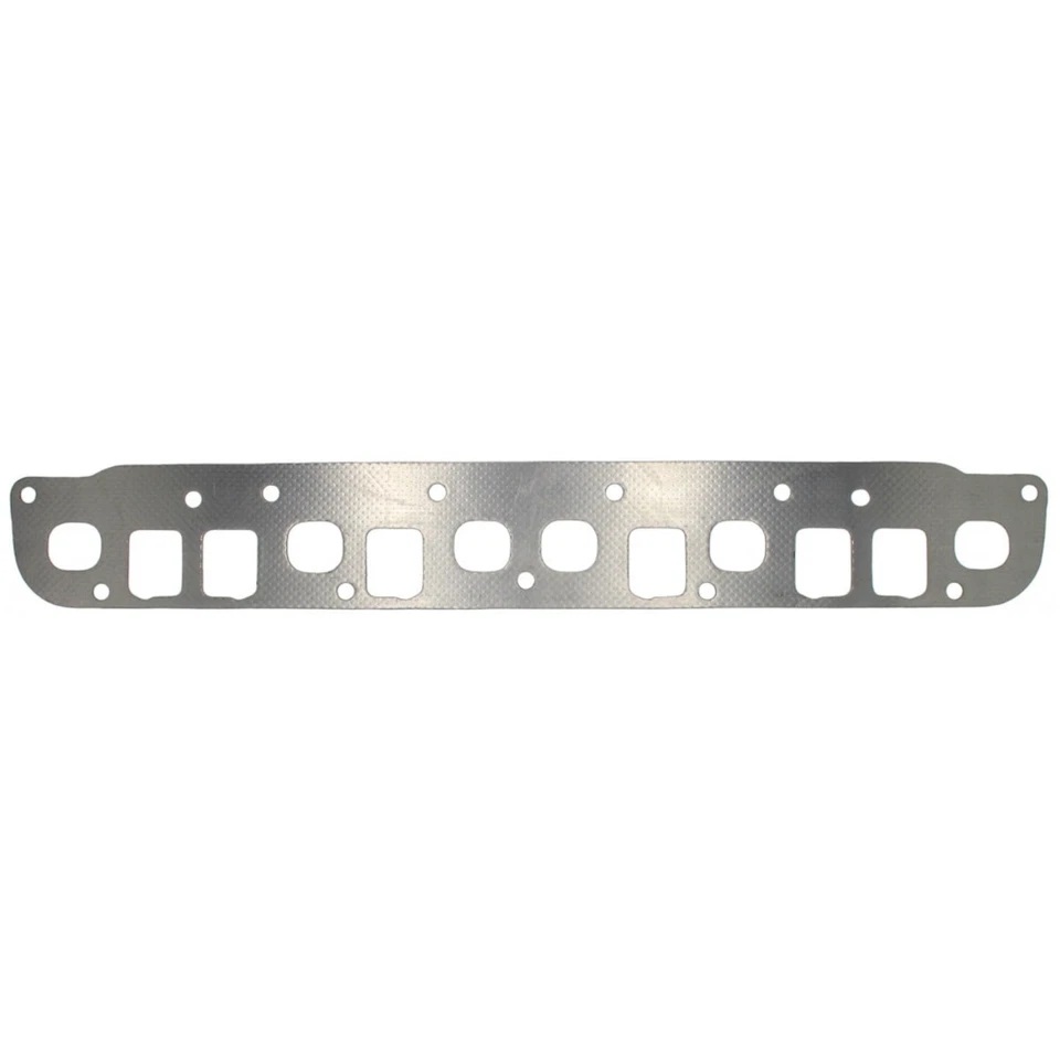Conjunto de juntas coletoras de admissão e escape AMS2702 APEX para Jeep Wrangler Cherokee - Imagem 1 de 1
