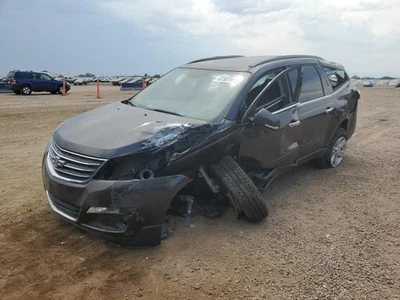 Ignition Switch VIN J 11th Digit Limited Fits 07-17 ACADIA 1352989 - Image 1 of 4