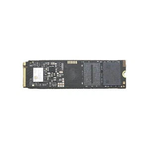 Samsung SM2269XTF 1TB PCIe Gen4 NVMe 4.0 Internal SSD - Afbeelding 1 van 3
