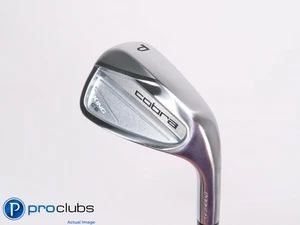 COBRA '2023 KING CB PITCHING WEDGE KBS Tour Lite Regular Flex Steel 454193 - Picture 1 of 4