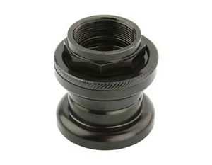 bmx Headset 21.1mm x 32.5mm x 27mm black 21.1x32.5x27mm CRUISER 1" HEADSETS - Picture 1 of 1