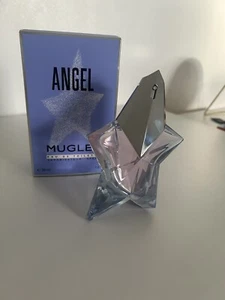 thierry mugler angel edt 50ml - Bild 1 von 3