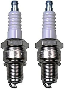 Vela de ignição para Porsche 911 1974-1975, 1968-1983, - Imagem 1 de 2