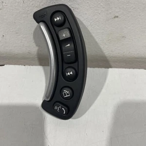 Range Rover L322 Steering Wheel Multi Function Switch Right hand YUB500620 (P) - Picture 1 of 7