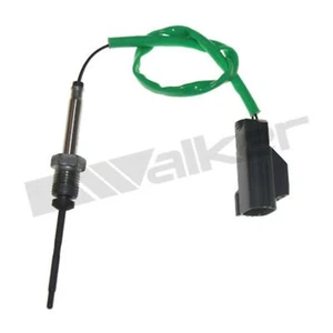 Exhaust Gas Temperature Sensor WALKER for Range Rover Sport 273-20423 Top Qualit - Picture 1 of 6