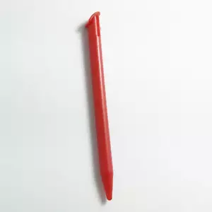 New Touch Screen Stylus Pen For Nintendo New 3DS XL Plastic 8.6cm/3.4 inch - Picture 1 of 12
