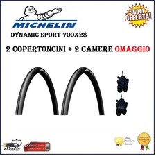 Copertoni Larghezza copertone 28mm per biciclette | Acquisti Online su eBay