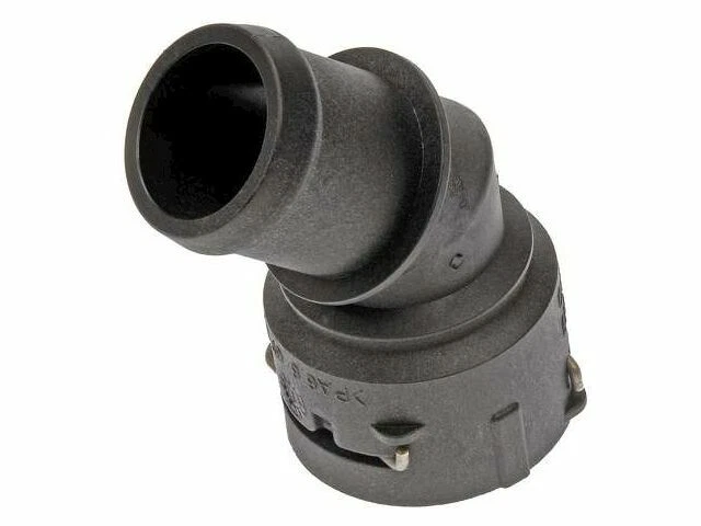 For 2001-2005 Volkswagen Jetta Cooling Hose Connector Dorman 14372JF 2002 2003 Foto 1 de 2