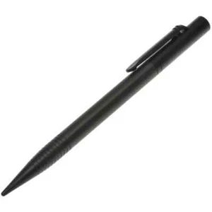Panasonic Stylus Pen for FZ-M1 Mk1/2, FZ-B2 Mk1/2 and CF-54 Mk1/Mk2 FZ-VNPM11U - Picture 1 of 1