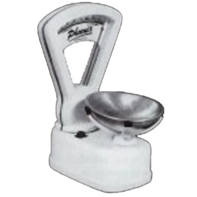 Negozio Di Case Delle Bambole Kit Di Bilance Miniature Accessorio 1:12 - Immagine 1 di 4