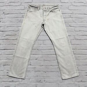 RRL Regular 34 Size Jeans for Men for sale | eBay