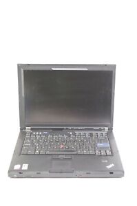 PC/タブレット ノートPC Lenovo ThinkPad R61 PC Laptops & Netbooks for Sale | Shop New 