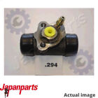 New Wheel Brake Cylinder For Toyota Carina E Saloon T19 4A Fe 7A Fe Japanparts