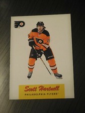 2012/2013 O-Pee-Chee Retro 1-300 U PICK