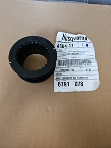 Husqvarna Spool OEM 537185701 (B27) - Picture 1 of 3