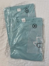 Corpus Christi Hooks Fishing Shirt SGA 6/10/23 - Size M - Astros AA - Brand New